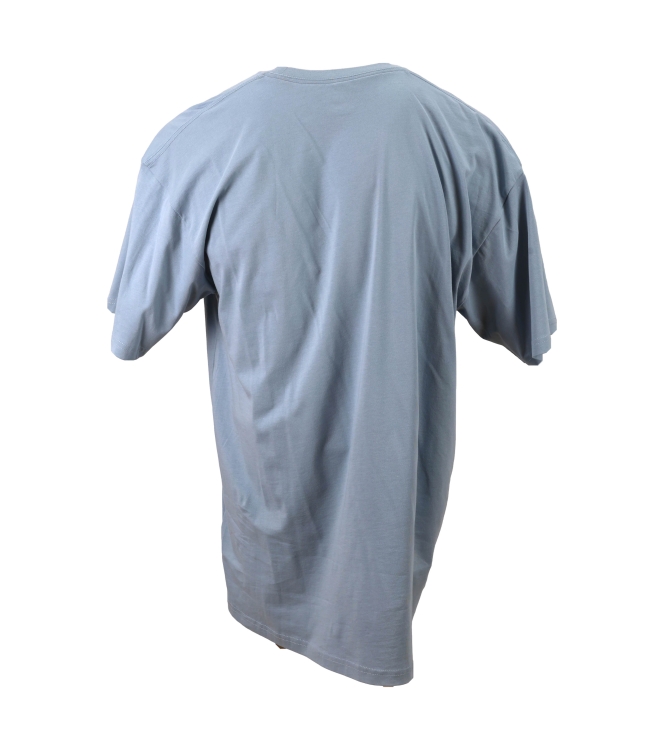 Vans T-shirt