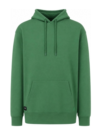 Vans Hoodie Grün 612507
 Größe L
 