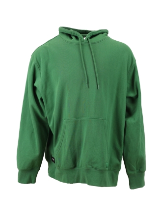 Vans Hoodie Grün 612507
 Größe L
 