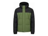Timberland Jacke