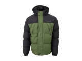 Timberland Jacke