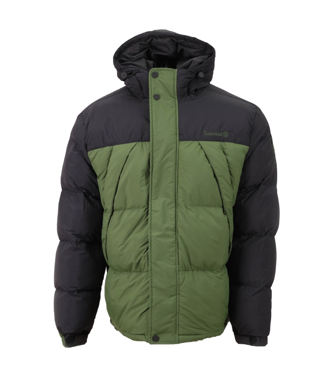 Timberland Jacke