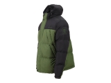 Timberland Jacke