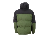 Timberland Jacke