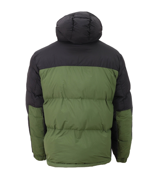 Timberland Jacke