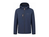 Travelin Jacke