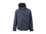 Travelin Jacke