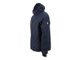 Travelin Jacke