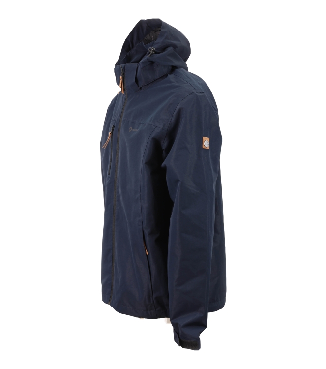 Travelin Jacke