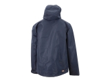 Travelin Jacke