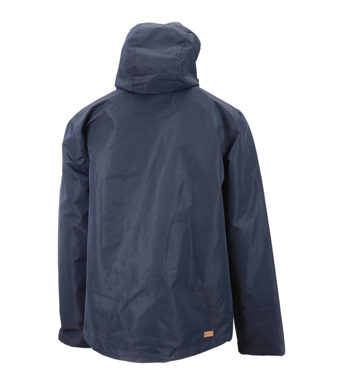 Travelin Jacke