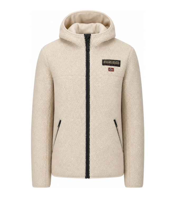 Napapijri Hoodie