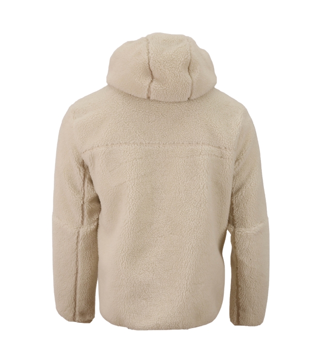 Napapijri Hoodie