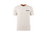 Napapijri T-shirt