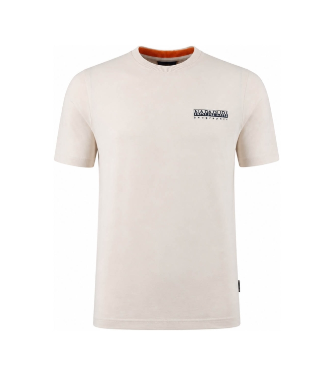 Napapijri T-shirt