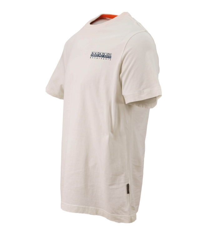 Napapijri T-shirt