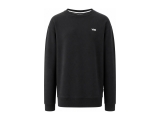 Vans Pullover
