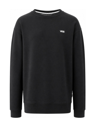 Vans Pullover Schwarz 612516
 Größe L
 