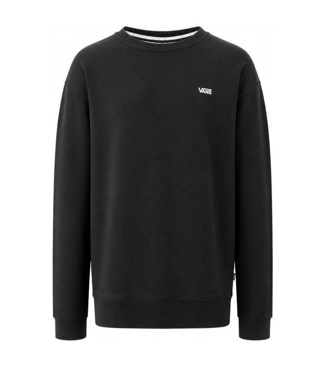 Vans Pullover