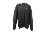 Vans Pullover