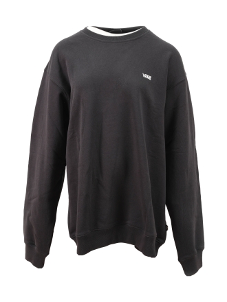 Vans Pullover Schwarz 612516
 Größe L
 