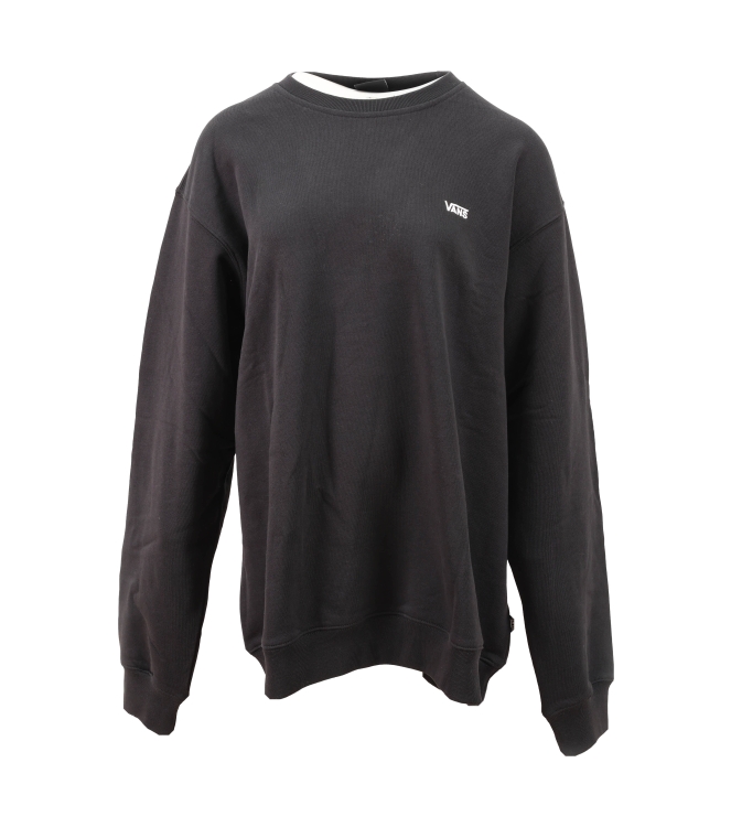 Vans Pullover
