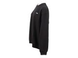 Vans Pullover