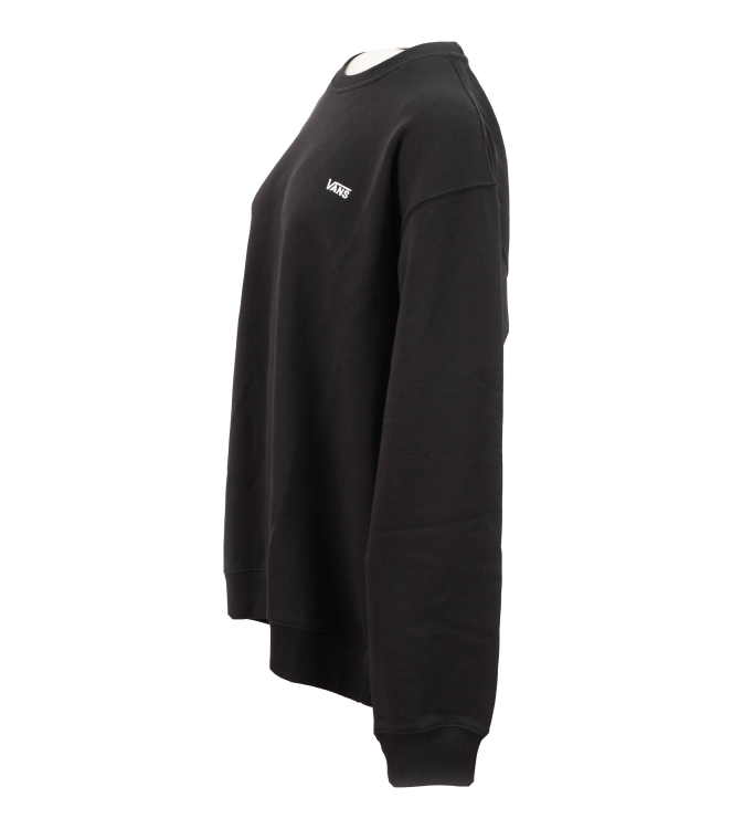 Vans Pullover