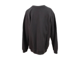 Vans Pullover