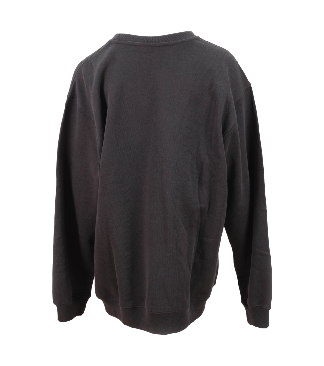 Vans Pullover