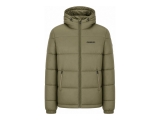 Napapijri Jacke