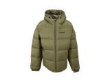 Napapijri Jacke