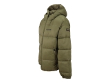 Napapijri Jacke