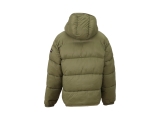 Napapijri Jacke