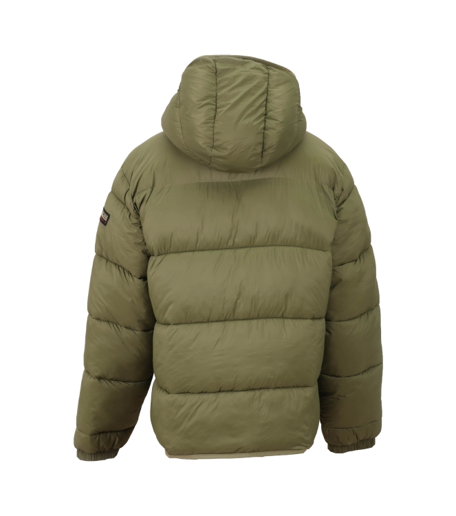 Napapijri Jacke