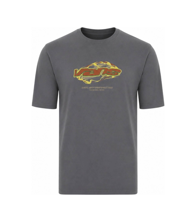 Vans T-shirt