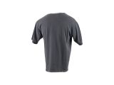 Vans T-shirt