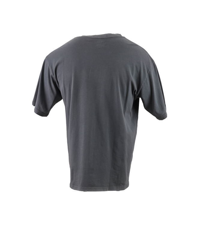 Vans T-shirt
