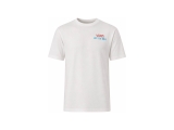 Vans T-shirt