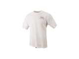 Vans T-shirt