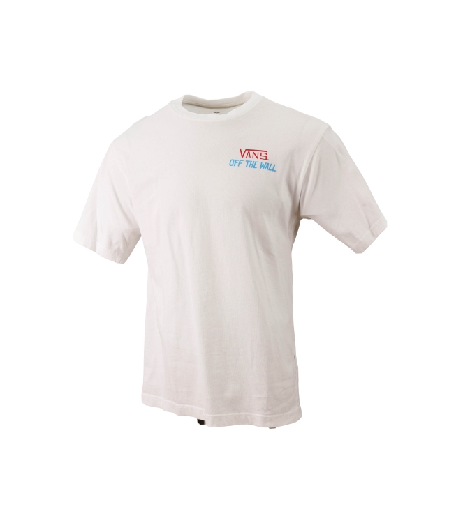 Vans T-shirt