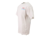 Vans T-shirt
