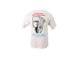 Vans T-shirt