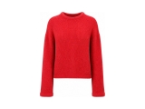 American Vintage Pullover