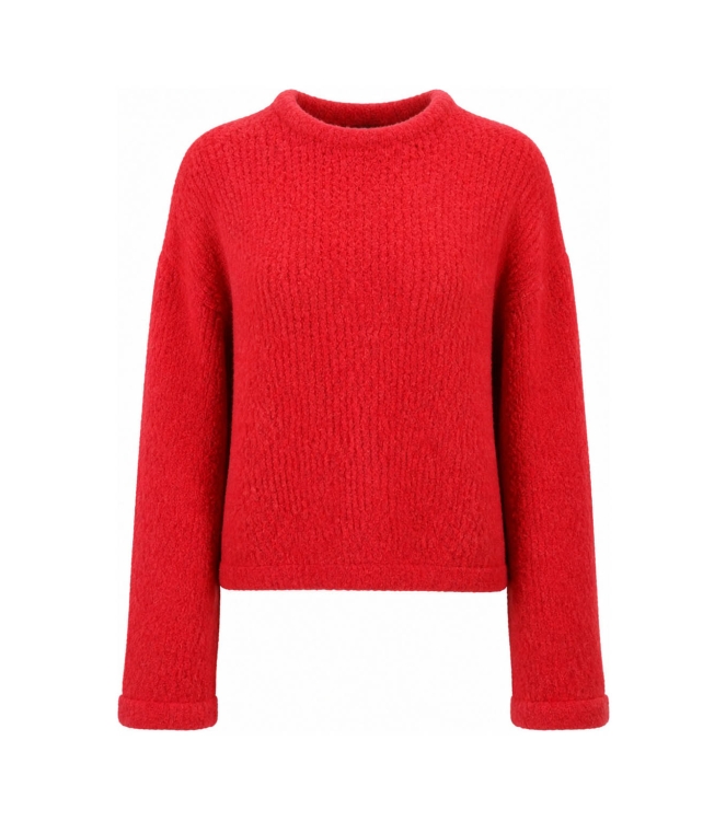 American Vintage Pullover