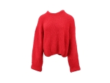 American Vintage Pullover