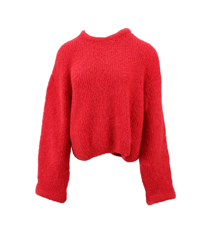 American Vintage Pullover
