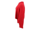 American Vintage Pullover