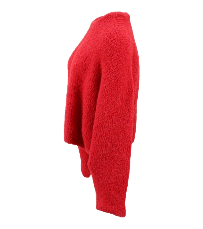 American Vintage Pullover