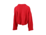 American Vintage Pullover